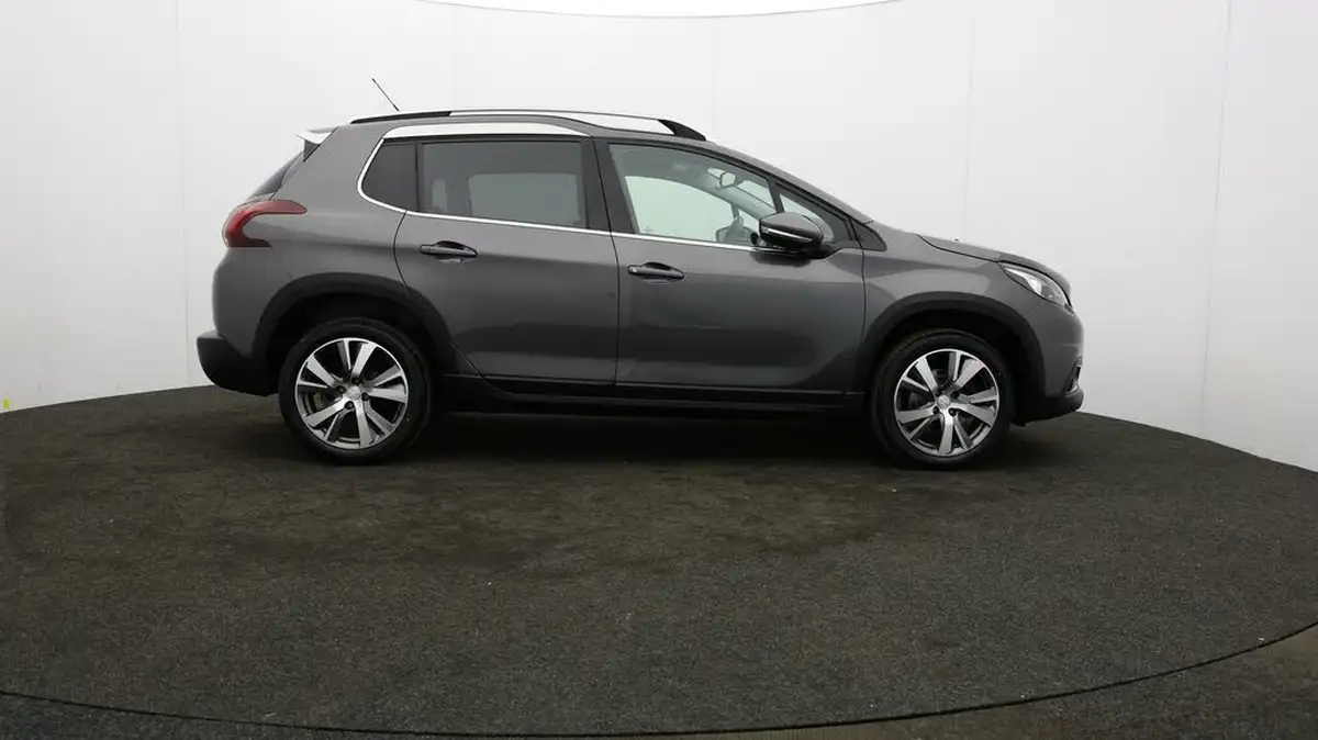 2019-peugeot-2008-suv-12-puretech-allure-premium-82bhp-big-30