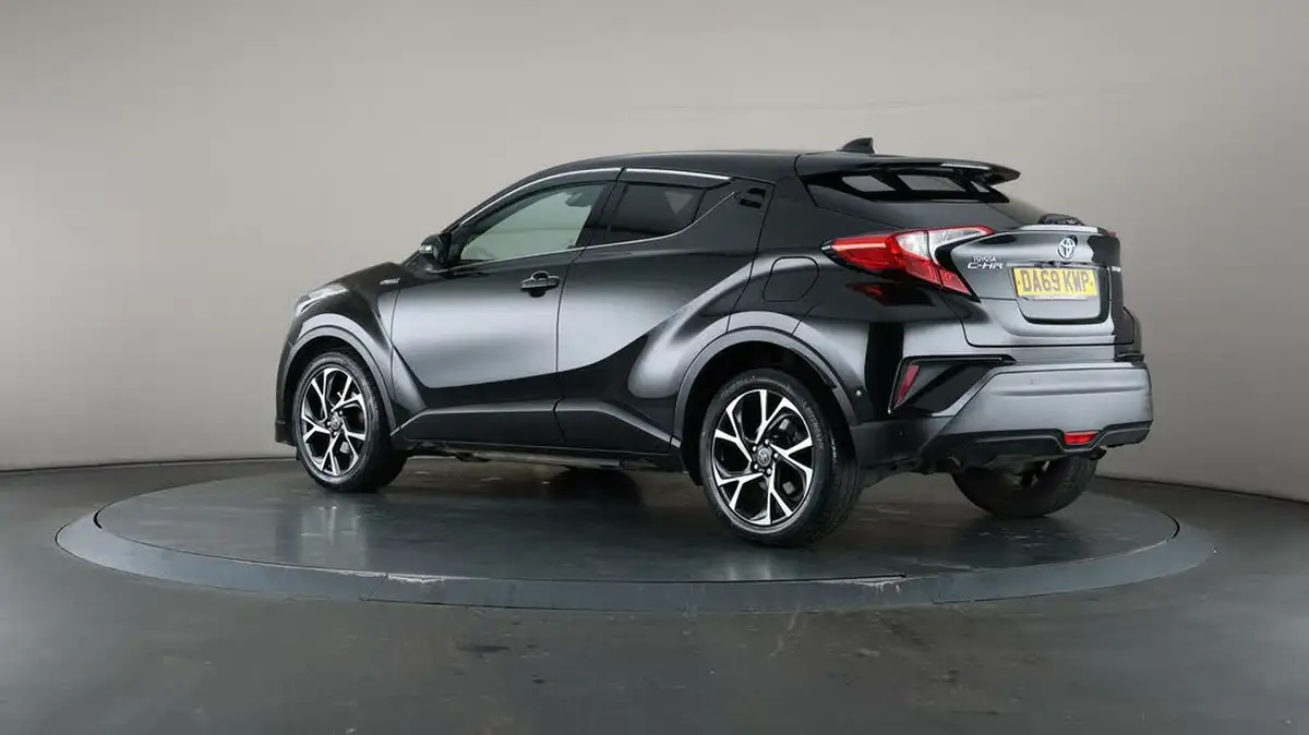 2019-toyota-c-hr-18-vvt-i-design-big-65