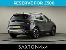 2022-kia-sportage-16-t-gdi-4-261bhp-awd-phev-auto-small-23