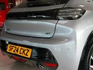 2024-peugeot-208-12-puretech-gt-100ps-small-14