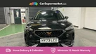 2023-cupra-formentor-20-tsi-v1-small-1