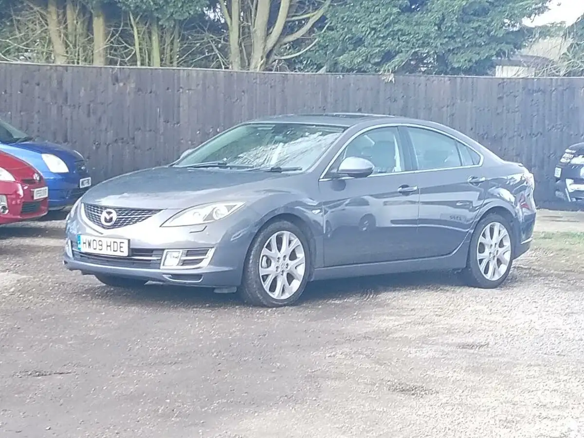 2009-mazda-mazda6-25-sl-big-7