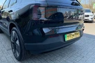 2024-volvo-ex30-e-single-motor-ultra-small-16