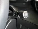 2024-peugeot-208-12-puretech-gt-100ps-small-38