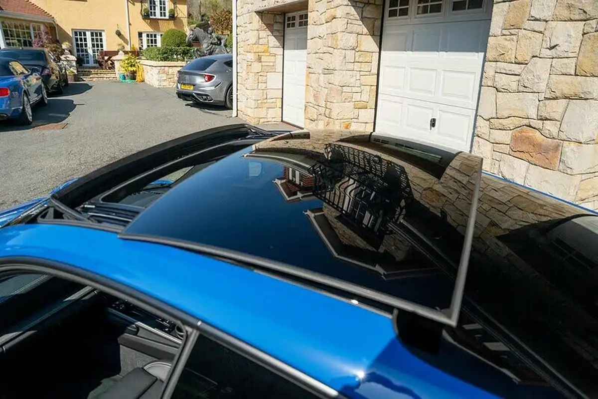 2025-porsche-911-30-carrera-394ps-coupe-big-34