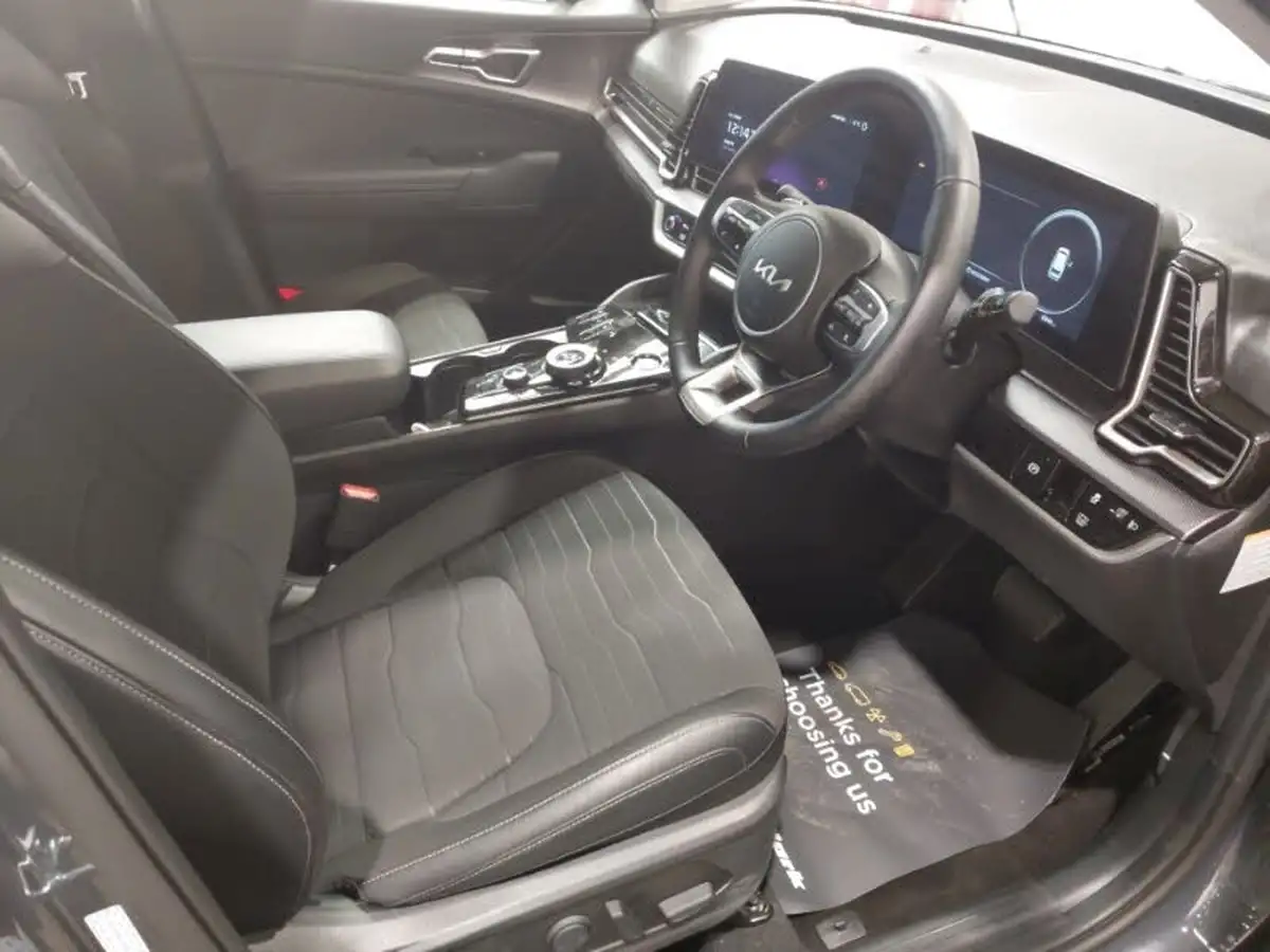 2024-kia-sportage-16-t-gdi-3-207bhp-hev-auto-big-9