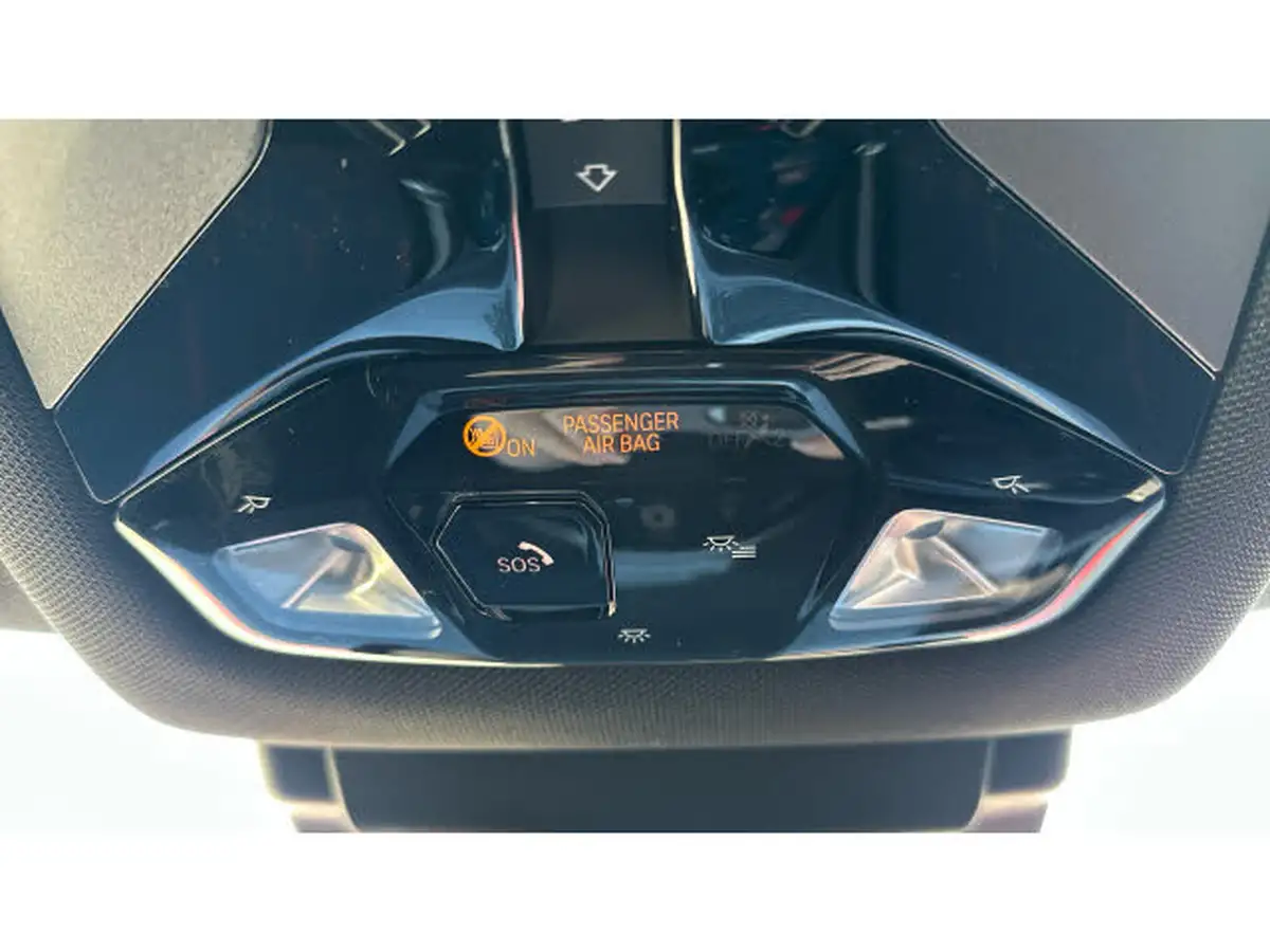 2024-mini-countryman-20-cooper-s-sport-215bhp-all4-big-37