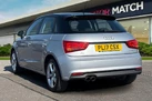 2017-audi-a1-14-tfsi-sportback-5d-small-1