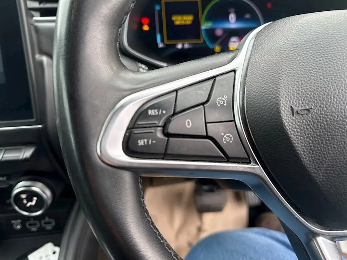 2020-renault-zoe-e-i-business-big-43