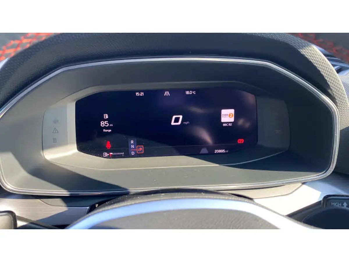 2022-seat-leon-big-25