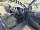 2017-hyundai-tucson-17crdi-blue-drive-se-nav-141ps-dct-small-5