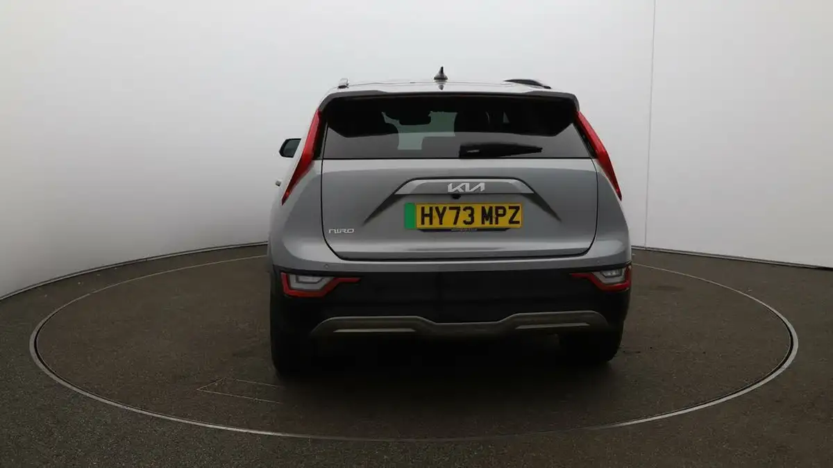 2023-kia-niro-ev-e-4-heat-pump-big-52