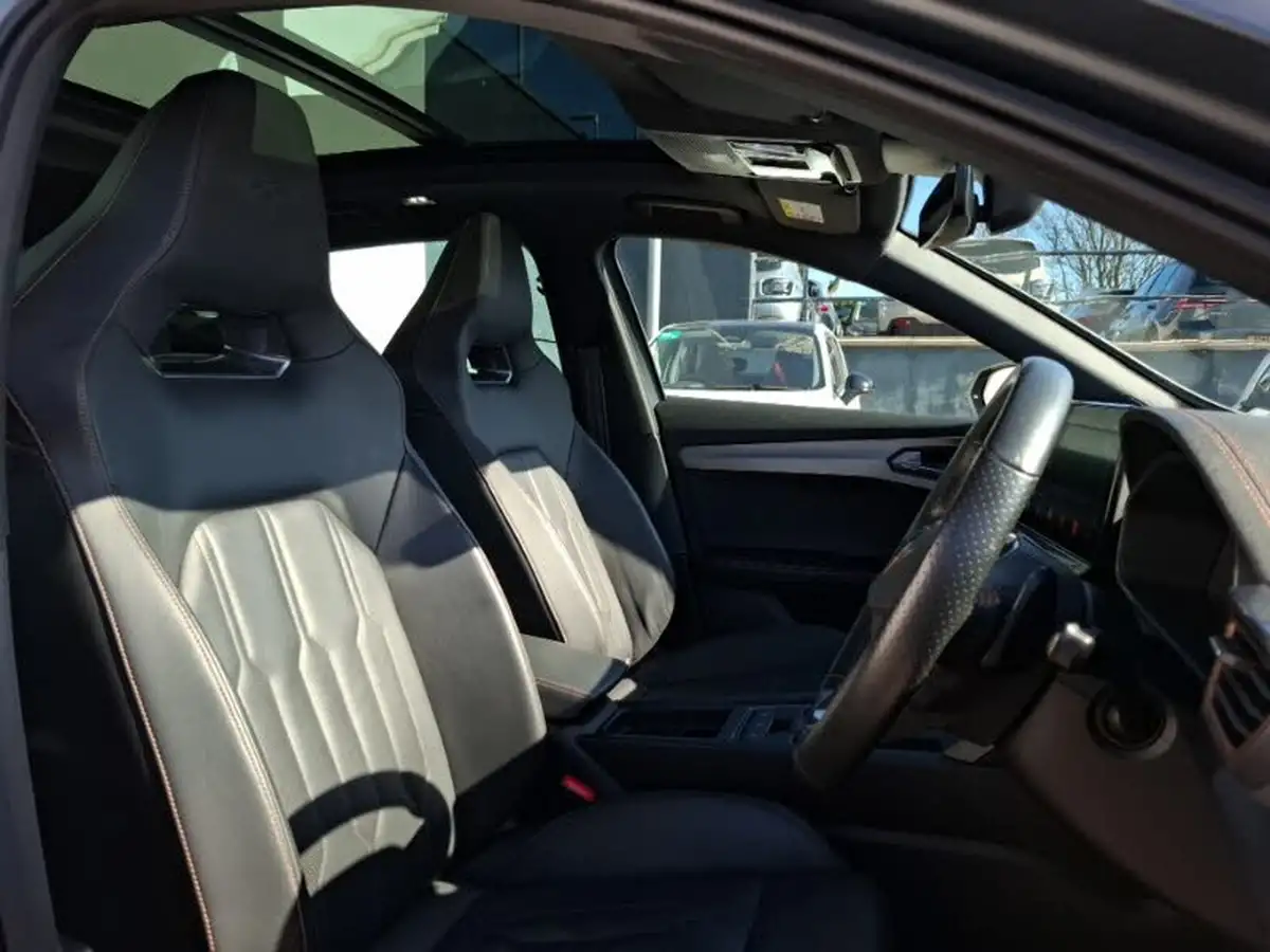 2022-cupra-formentor-20-tsi-vz3-big-17