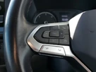 2022-volkswagen-transporter-20tdi-t28-startline-bmt-swb-90pseu6dt-e-small-16