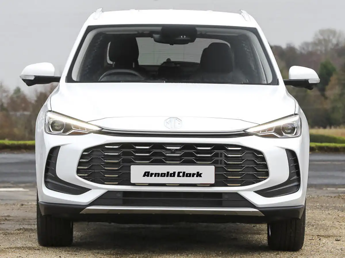 2024-mg-zs-suv-15-trophy-big-14