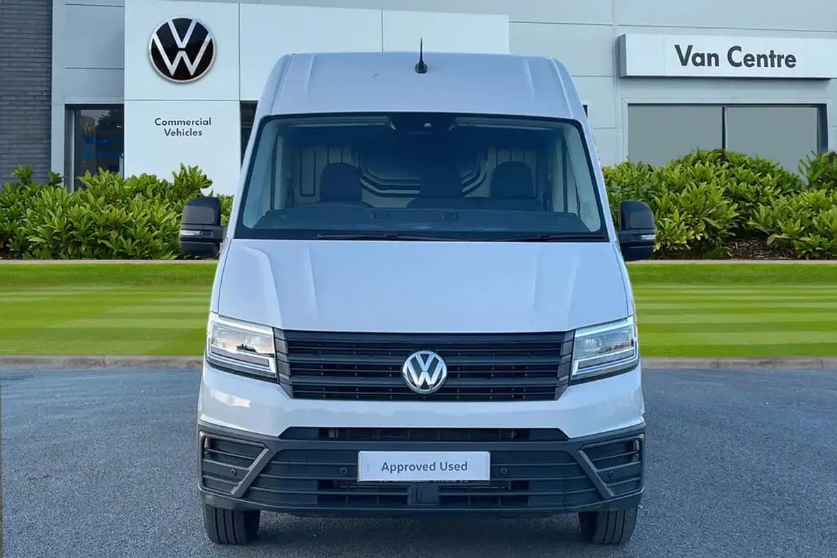 2024-volkswagen-crafter-20tdi-cr35-lwb-commerce-plus-140pseu6d-big-5