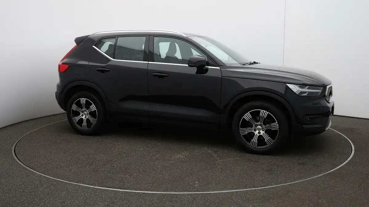 2020-volvo-xc40-15-t3-inscription-geartronic-big-44