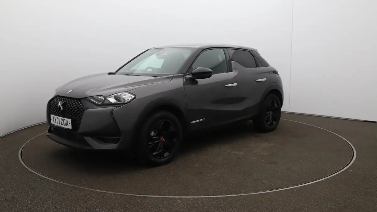 2021-ds-ds-3-crossback-e-tense-performance-line-big-3