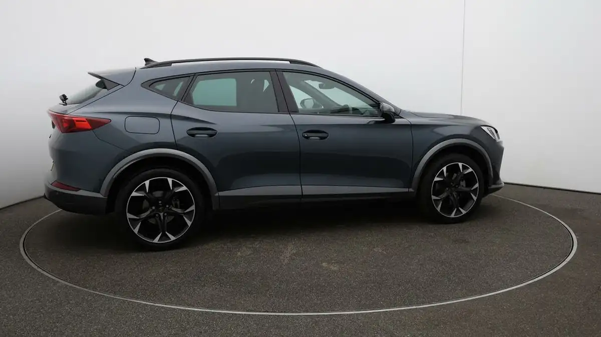 2022-cupra-formentor-15-tsi-v2-dsg-big-44