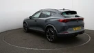 2022-cupra-formentor-15-tsi-v2-dsg-small-55