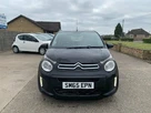 2015-citroen-c1-10-vti-feel-5d-small-1
