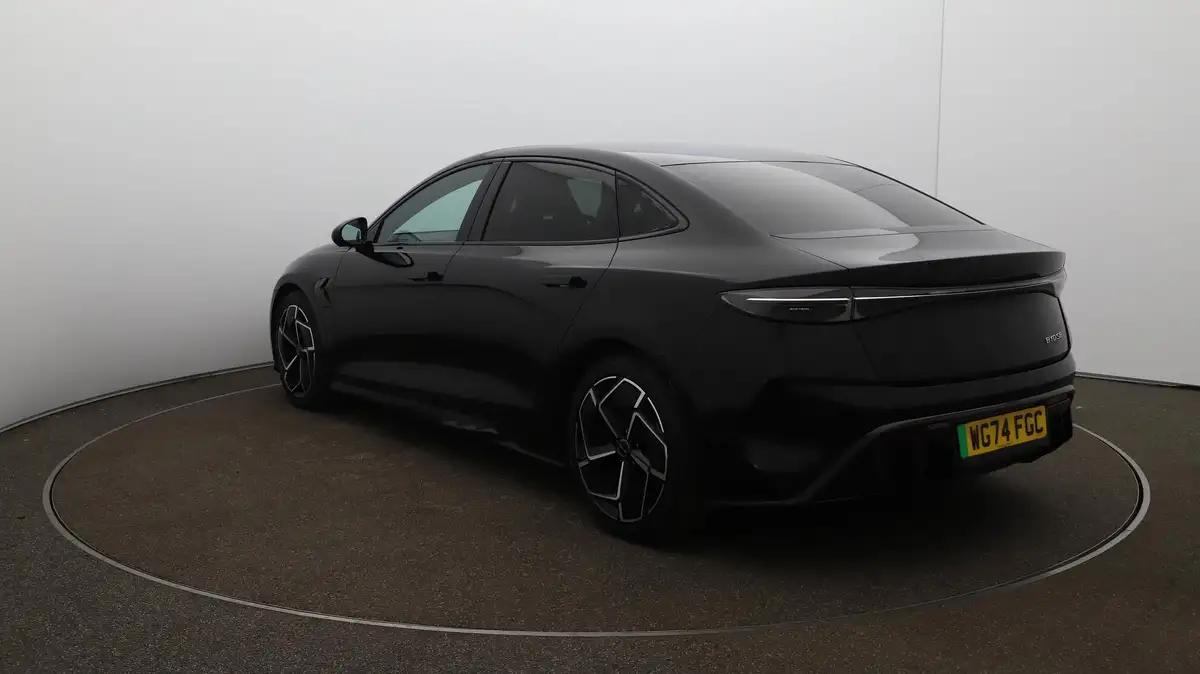 2024-byd-seal-e-design-big-54