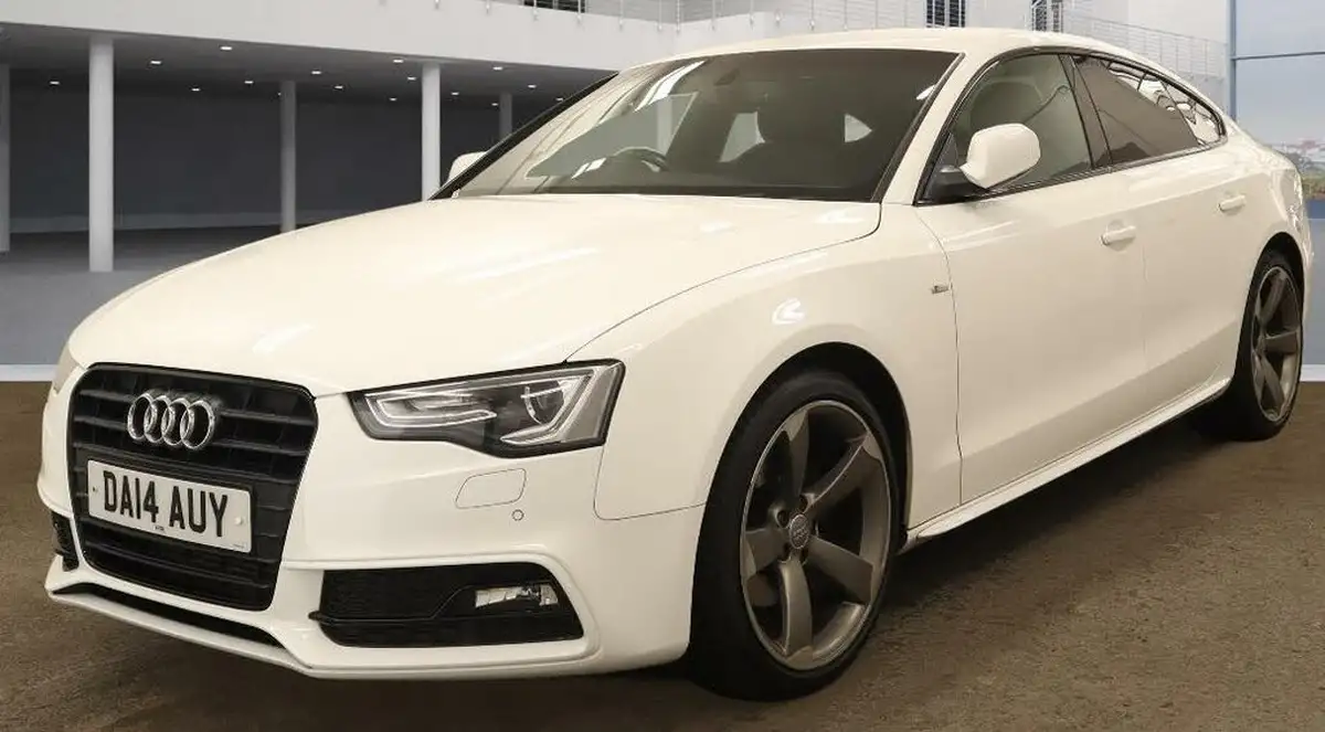 2014-audi-a5-20td-black-edition-177ps-sportback-5d-multitronic-big-3