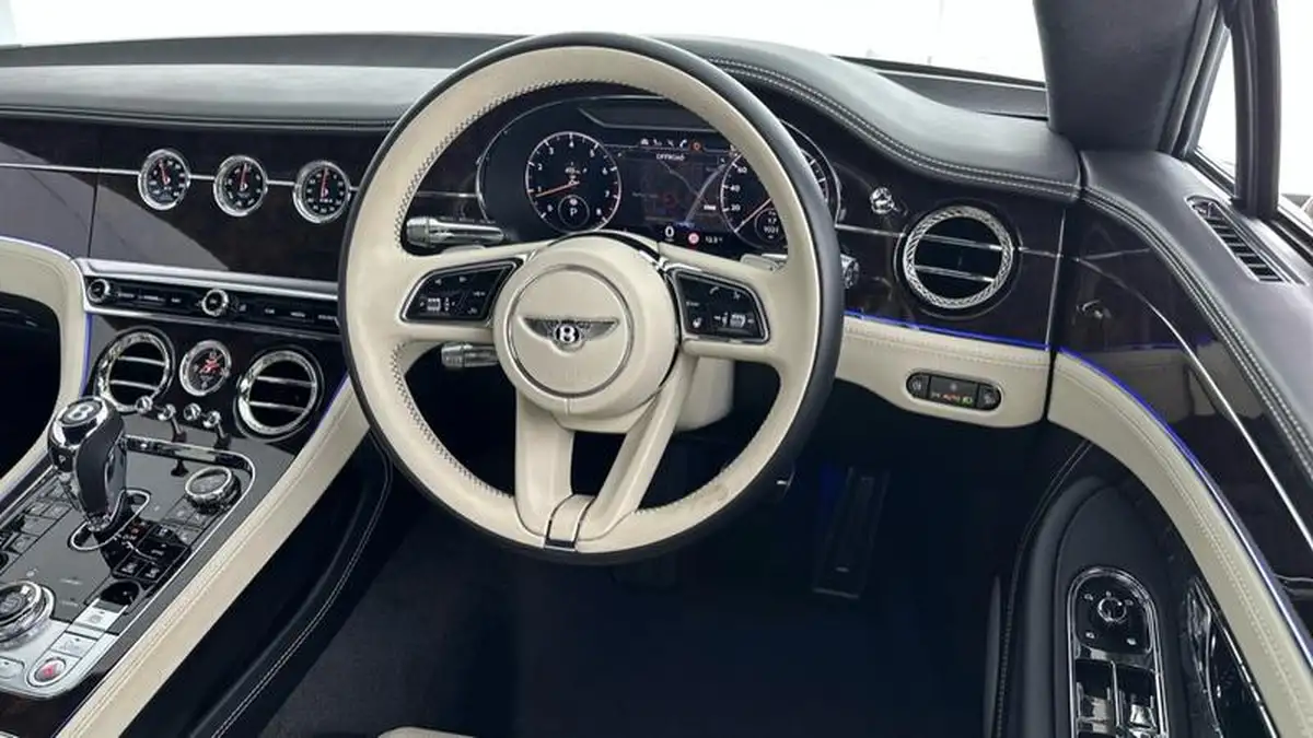 2021-bentley-continental-40-gt-v8-coupe-big-32