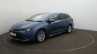 2021-toyota-corolla-18-vvt-i-design-trk-hatchback-5d-small-62