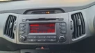 2013-kia-sportage-17td-1-small-15