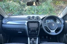 2018-suzuki-vitara-16-sz5-small-10