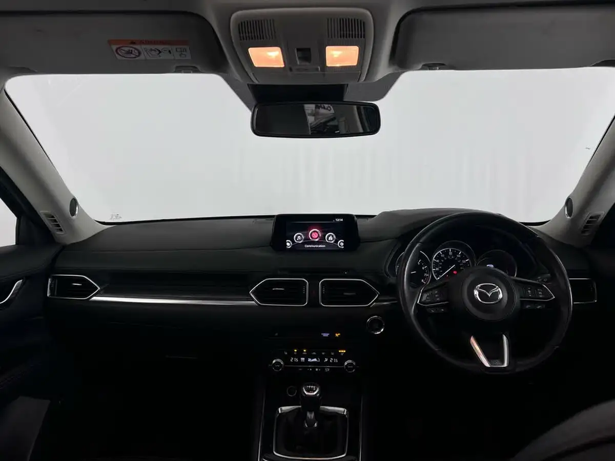 2020-mazda-cx-5-20-sport-nav-big-18