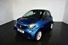 2016-smart-fortwo-10-passion-70bhp-premiumss-coupe-twinamic-small-1