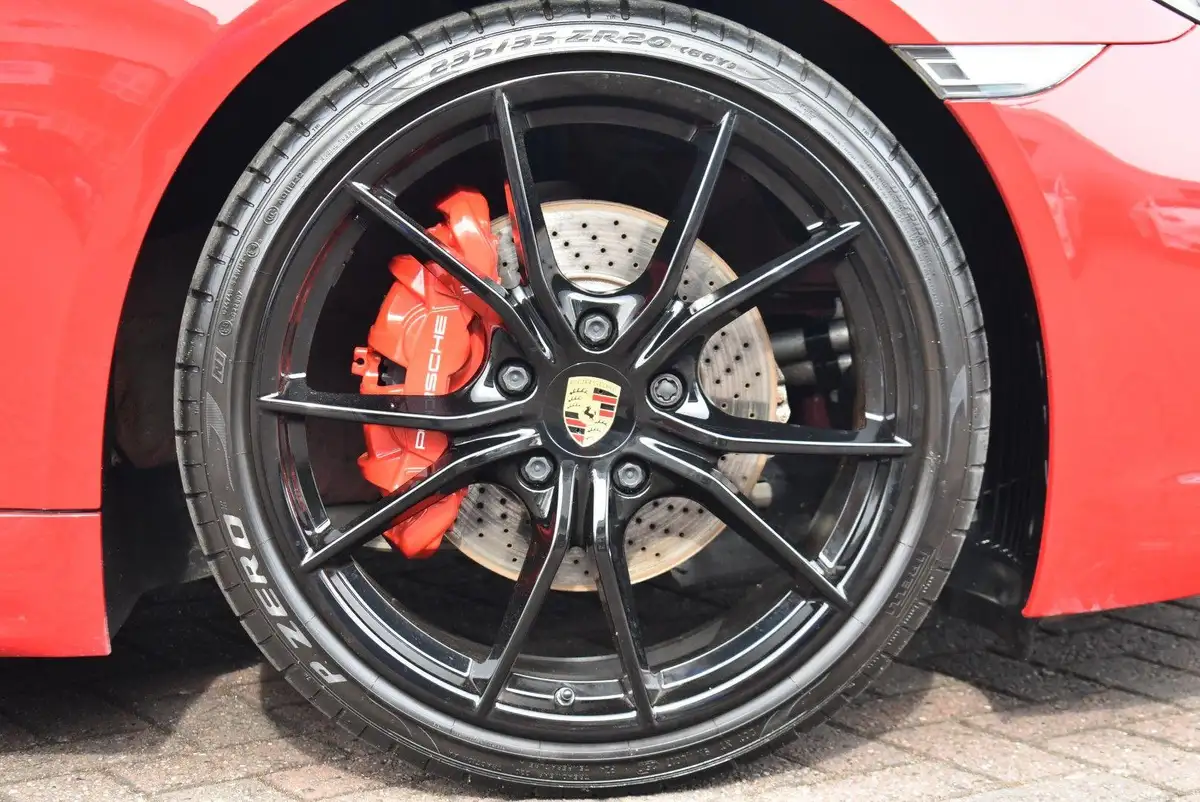 2016-porsche-cayman-718-25-s-pdk-big-4