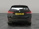 2021-bmw-x1-15-xdrive-25e-phev-sport-small-9