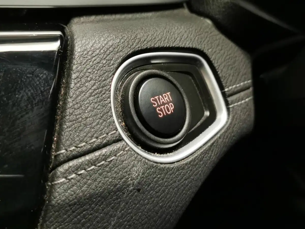 2021-bmw-x1-15-xdrive-25e-phev-sport-big-20