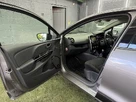 2013-renault-clio-09-dynamique-eco-small-46