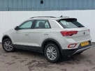 2022-volkswagen-t-roc-15-tsi-life-dsg-small-1