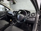 2013-renault-clio-09-dynamique-eco-small-22