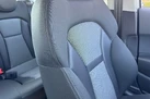 2017-audi-a1-14-tfsi-sportback-5d-small-53