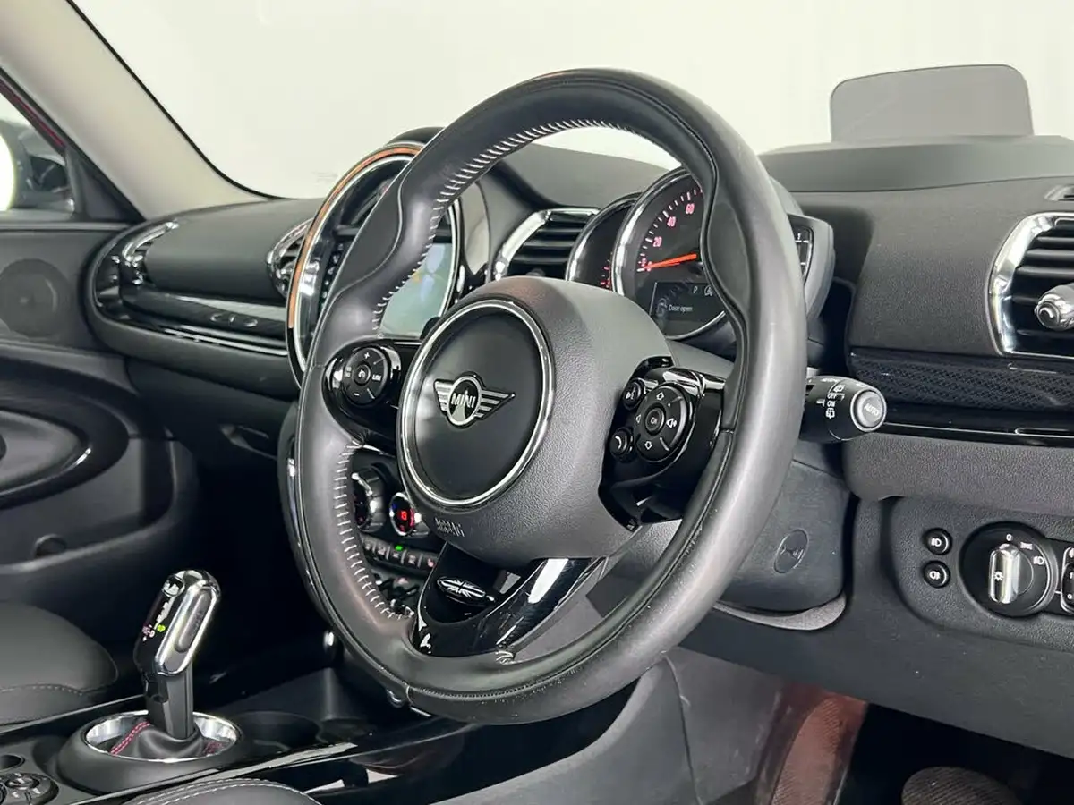 2020-mini-clubman-20-cooper-s-exclusive-192bhp-sport-auto-big-15