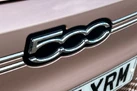 2021-fiat-500-e-icon-small-24