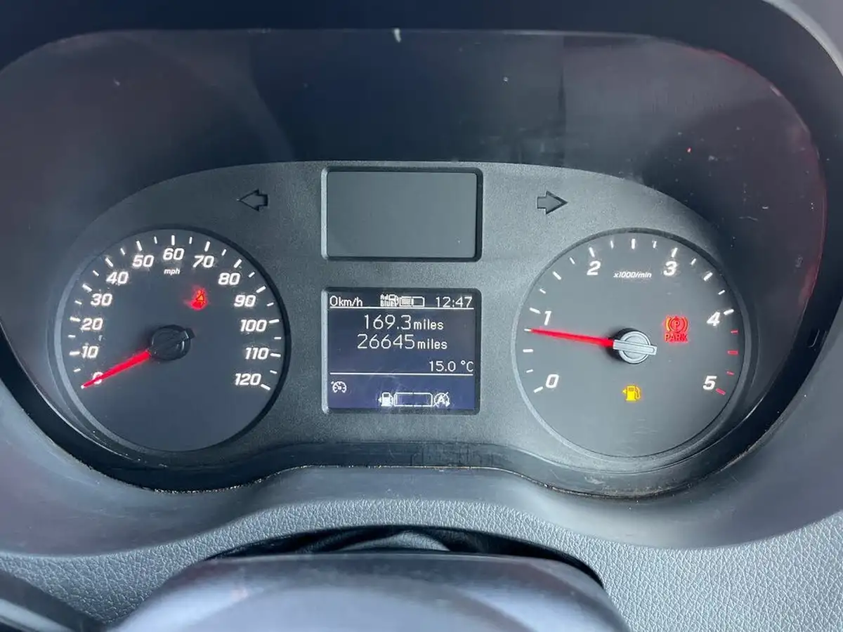 2021-mercedes-benz-sprinter-20cdi-315-l2h1-progressive-150pseu6dt-chassis-cab-rwd-big-19