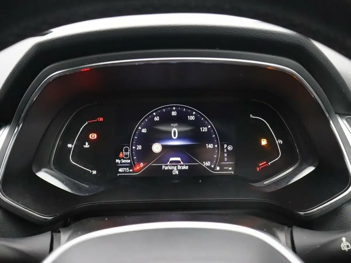 2020-renault-captur-13-tce-s-edition-130bhp-edc-auto-big-17
