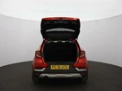 2020-renault-captur-13-tce-s-edition-130bhp-edc-auto-small-26