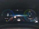 2023-renault-arkana-16-rs-line-small-10