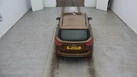 2013-ford-b-max-16-titanium-small-5