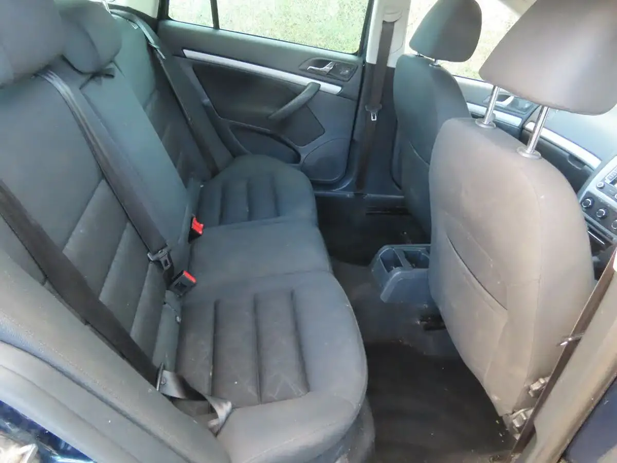 2013-skoda-octavia-14-se-124ps-estate-1390cc-dsg-big-7