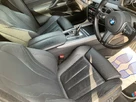 2016-bmw-x5-30td-xdrive30d-m-sport-small-28