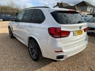 2016-bmw-x5-30td-xdrive30d-m-sport-small-4